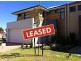 78/27 Meadow Springs Drive, Meadow Springs WA 6210