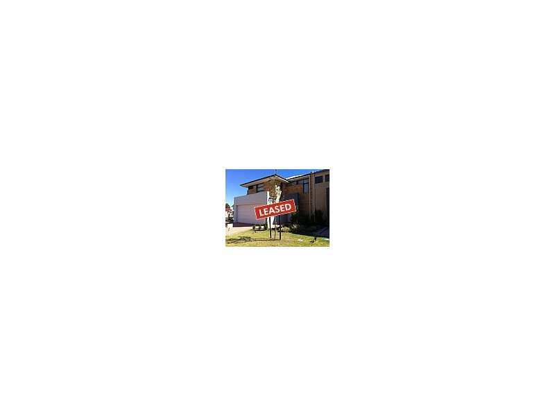 78/27 Meadow Springs Drive, Meadow Springs WA 6210