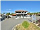 54 McLarty Road, Halls Head WA 6210