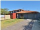 54 McLarty Road, Halls Head WA 6210