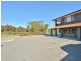 54 McLarty Road, Halls Head WA 6210