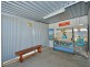 54 McLarty Road, Halls Head WA 6210