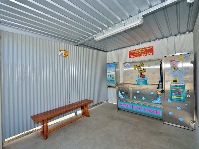 54 McLarty Road, Halls Head WA 6210