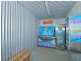 54 McLarty Road, Halls Head WA 6210