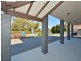 54 McLarty Road, Halls Head WA 6210