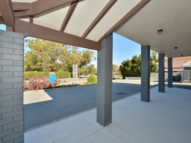 54 McLarty Road, Halls Head WA 6210