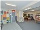 54 McLarty Road, Halls Head WA 6210