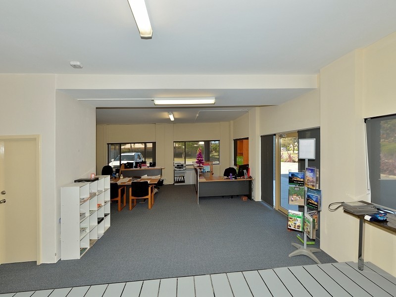 54 McLarty Road, Halls Head WA 6210