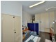 54 McLarty Road, Halls Head WA 6210
