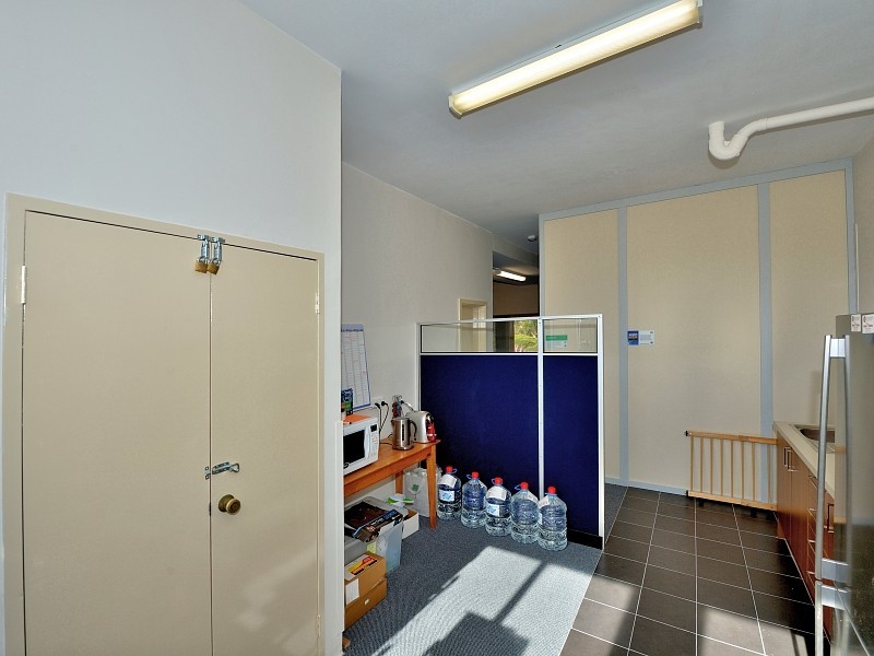 54 McLarty Road, Halls Head WA 6210