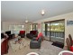 54 McLarty Road, Halls Head WA 6210