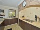 54 McLarty Road, Halls Head WA 6210