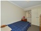 54 McLarty Road, Halls Head WA 6210