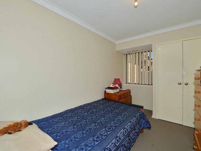 54 McLarty Road, Halls Head WA 6210
