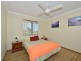 54 McLarty Road, Halls Head WA 6210