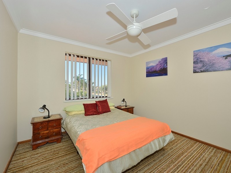 54 McLarty Road, Halls Head WA 6210