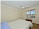 54 McLarty Road, Halls Head WA 6210