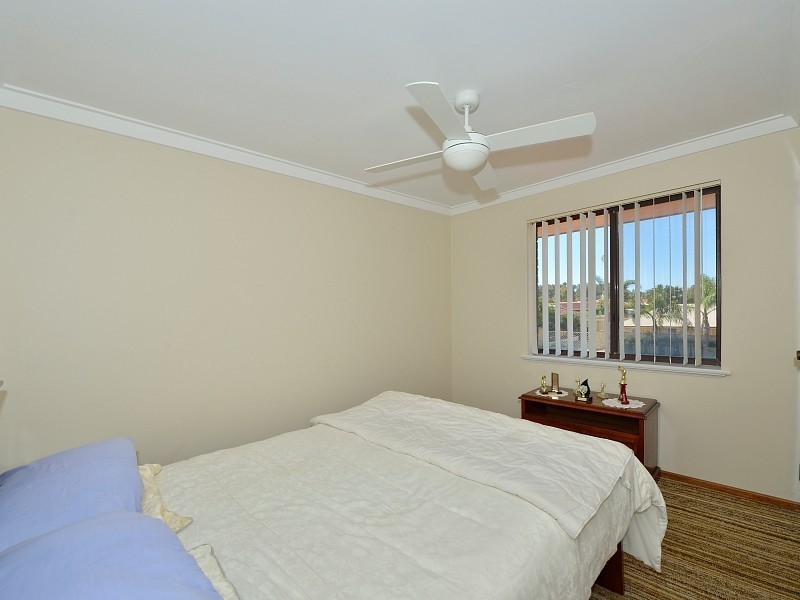 54 McLarty Road, Halls Head WA 6210