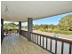54 McLarty Road, Halls Head WA 6210