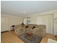 54 McLarty Road, Halls Head WA 6210