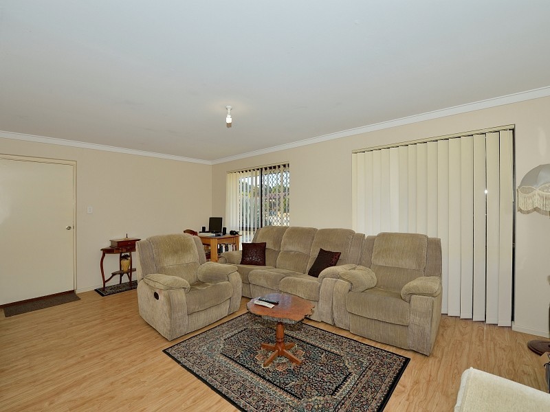 54 McLarty Road, Halls Head WA 6210