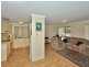 54 McLarty Road, Halls Head WA 6210