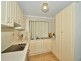 54 McLarty Road, Halls Head WA 6210