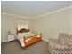54 McLarty Road, Halls Head WA 6210