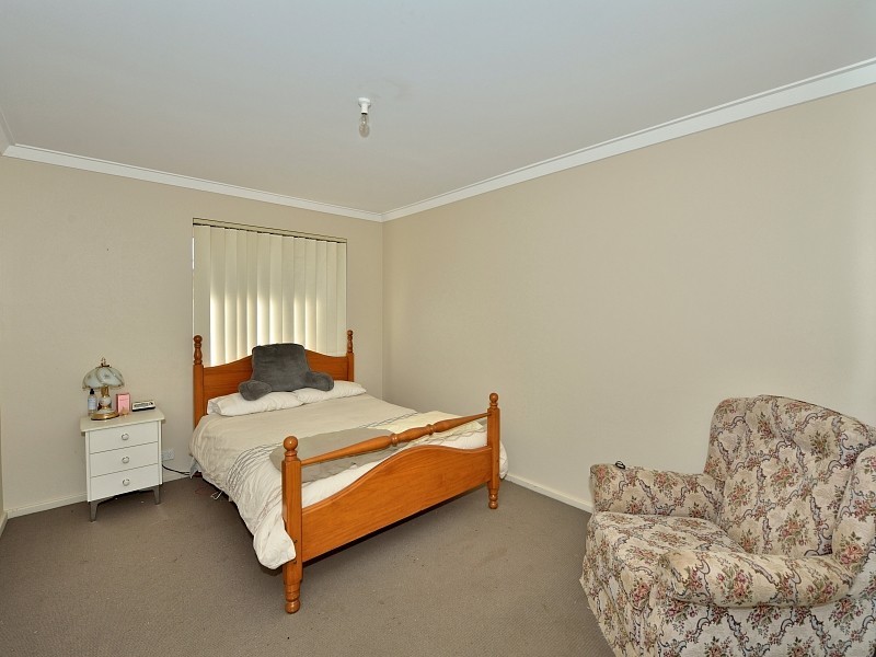 54 McLarty Road, Halls Head WA 6210