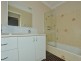 54 McLarty Road, Halls Head WA 6210