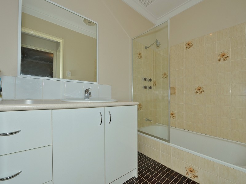 54 McLarty Road, Halls Head WA 6210