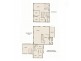 54 McLarty Road, Halls Head WA 6210 Floorplan