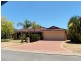 16 Seaforth Drive, Halls Head WA 6210
