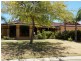 16 Seaforth Drive, Halls Head WA 6210