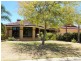 16 Seaforth Drive, Halls Head WA 6210