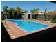 16 Seaforth Drive, Halls Head WA 6210