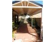 16 Seaforth Drive, Halls Head WA 6210