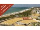Lot 2571 Pavetta Approach, Halls Head WA 6210