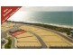 Lot 2571 Pavetta Approach, Halls Head WA 6210