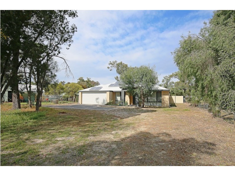 7A Paull Street, Furnissdale WA 6209