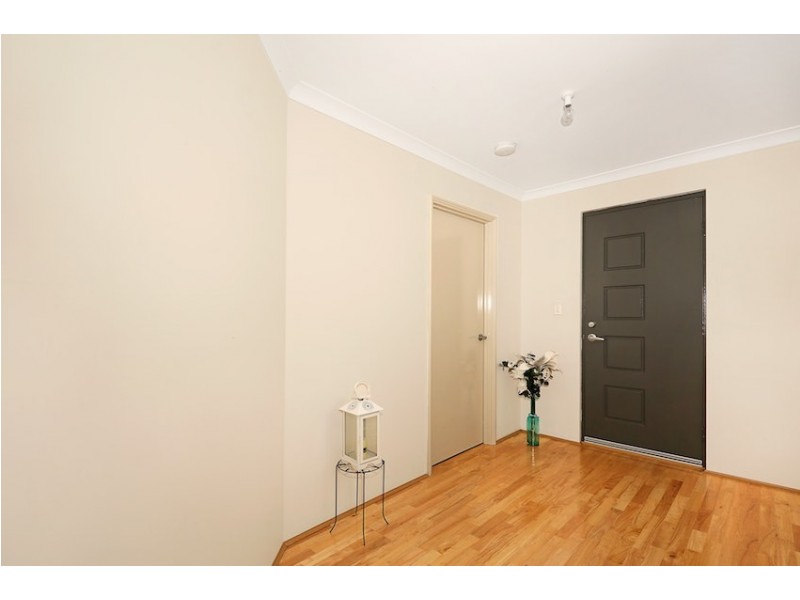 7A Paull Street, Furnissdale WA 6209