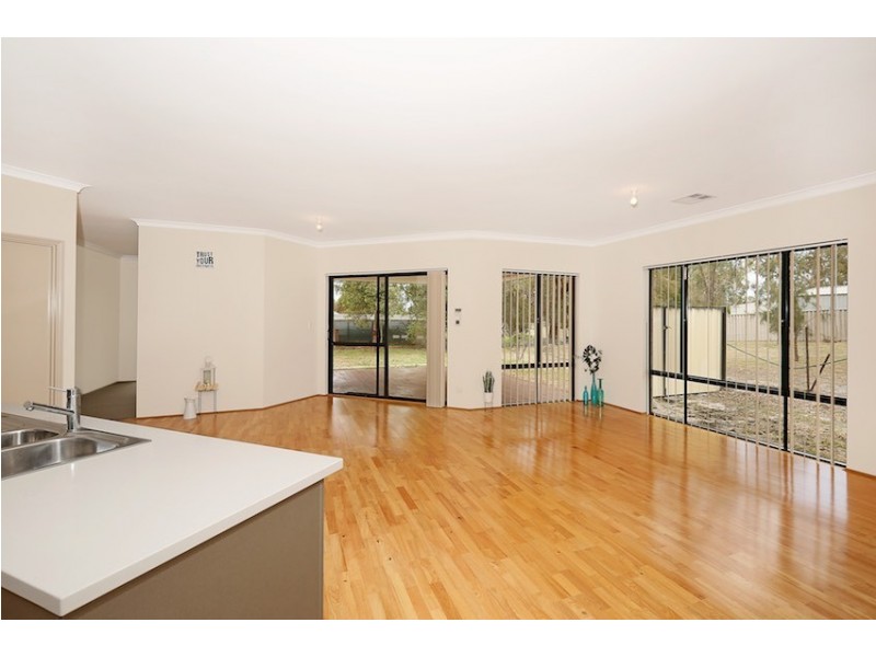 7A Paull Street, Furnissdale WA 6209