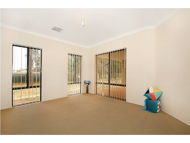 7A Paull Street, Furnissdale WA 6209