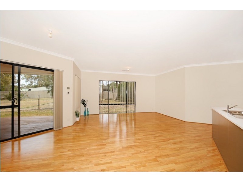 7A Paull Street, Furnissdale WA 6209