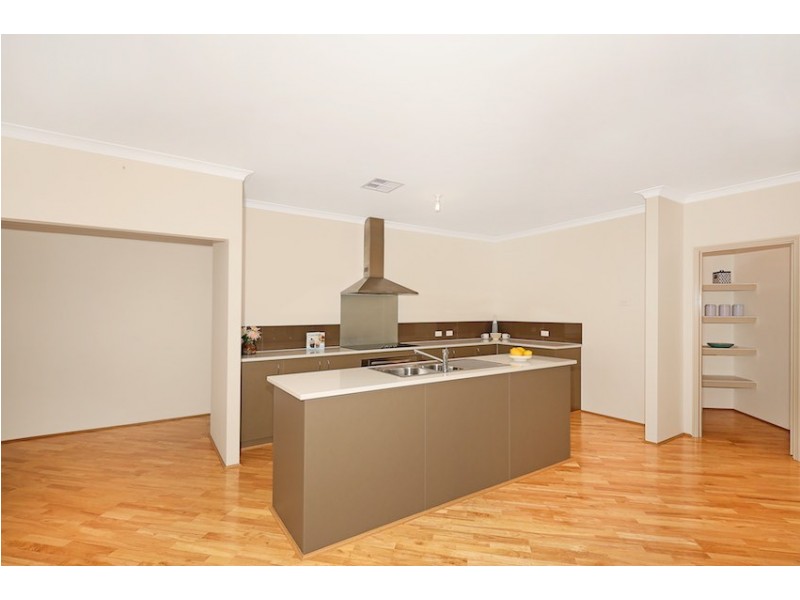 7A Paull Street, Furnissdale WA 6209