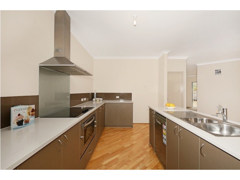 7A Paull Street, Furnissdale WA 6209