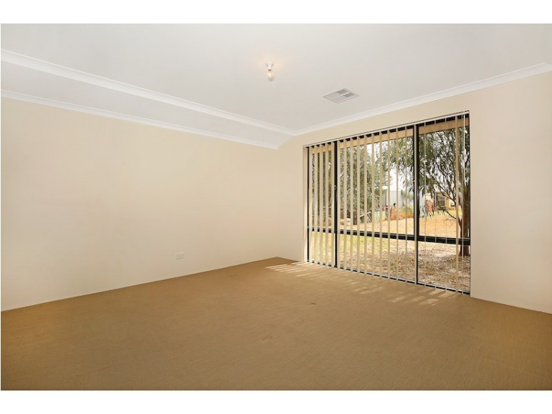 7A Paull Street, Furnissdale WA 6209