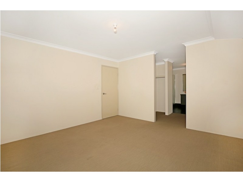 7A Paull Street, Furnissdale WA 6209