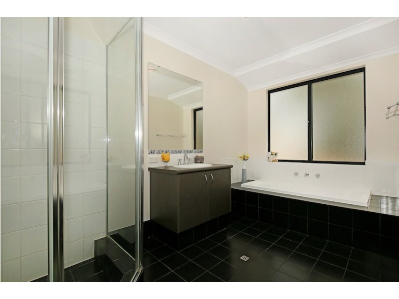 7A Paull Street, Furnissdale WA 6209