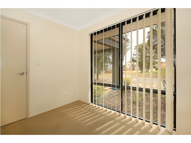 7A Paull Street, Furnissdale WA 6209